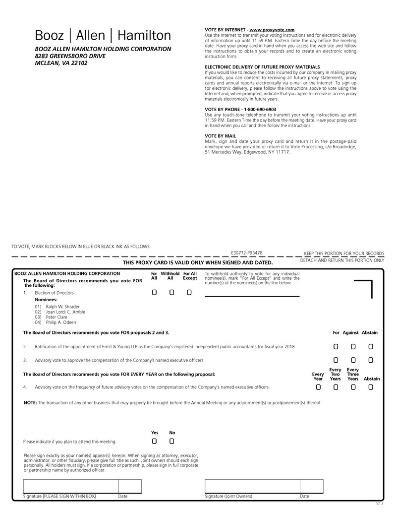 fy17proxycard001.jpg